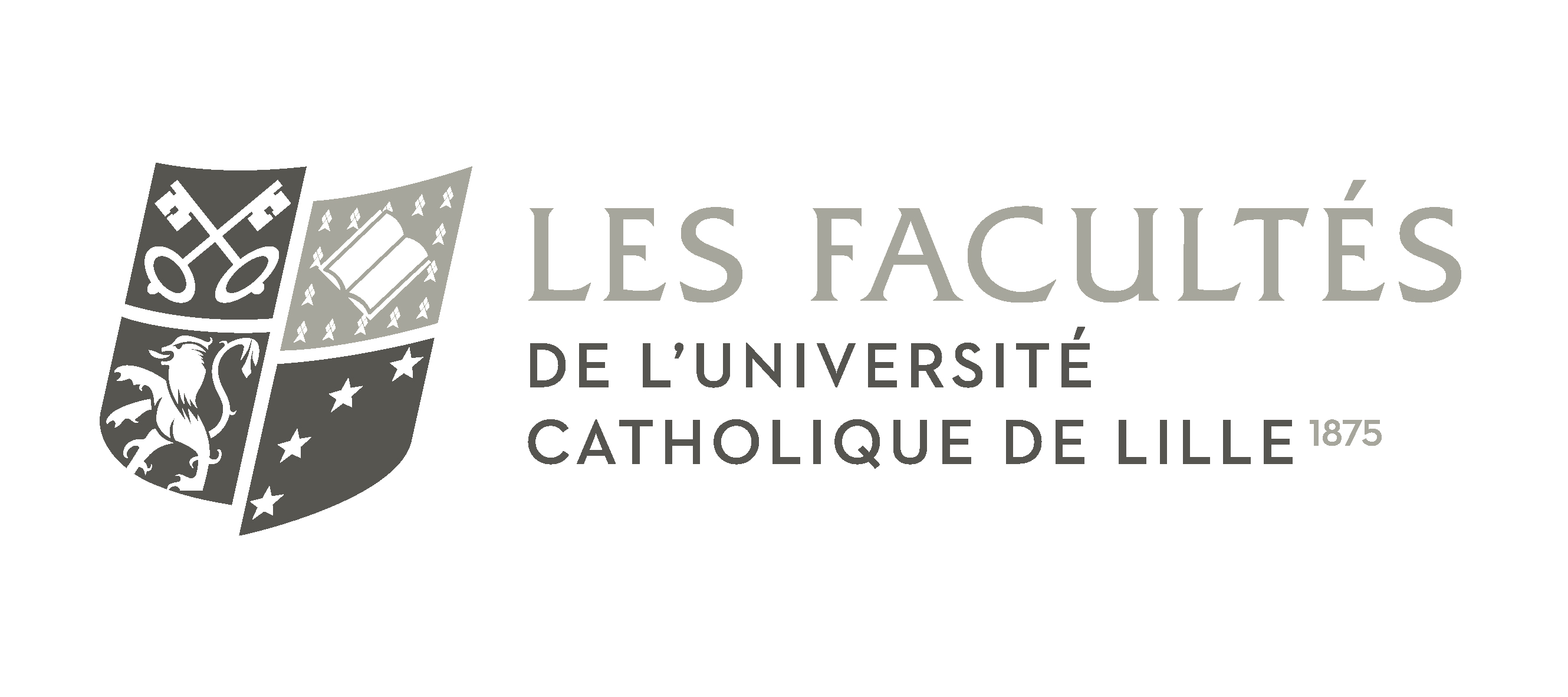 Institut Catholique de Lille
